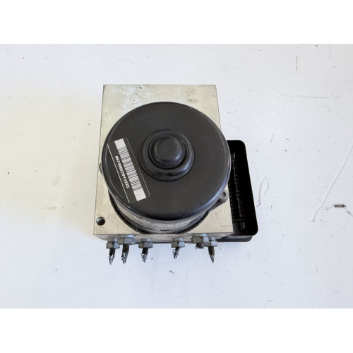 CENTRALINA ABS PER MERCEDES CLK Cabrio W209 A0044312912 M271940 Benzina 1800 (0