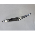 MODANATURA PARAFANGO POST SX PER HYUNDAI Tucson Serie 87850N7000 (20>)