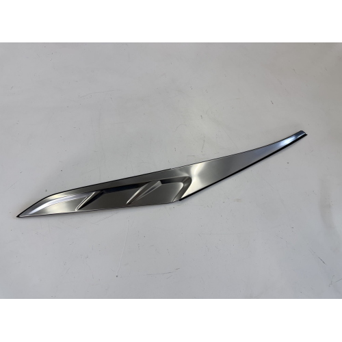 MODANATURA PARAFANGO POST SX PER HYUNDAI Tucson Serie 87850N7000 (20>)