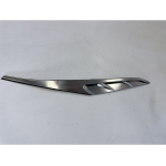 MODANATURA PARAFANGO POST DX PER HYUNDAI Tucson Serie 87860N7000 (20>)
