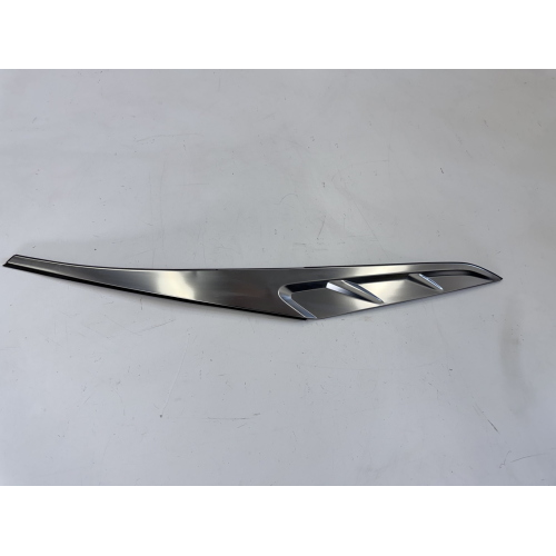 MODANATURA PARAFANGO POST DX PER HYUNDAI Tucson Serie 87860N7000 (20>)