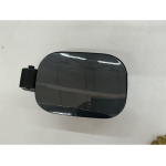 SPORTELLINO CARBURANTE PER HYUNDAI Tucson Serie 81595N7510 (20>)