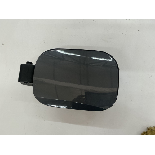 SPORTELLINO CARBURANTE PER HYUNDAI Tucson Serie 81595N7510 (20>)