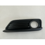 GRIGLIA FARETTO ANT DX PER BMW Serie 1 F20 7371666 (11>19)
