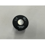 INTERRUTTORE AIRBAG PASSEGGERO PER HYUNDAI Tucson Serie 95940M6000 G4FT (20>)