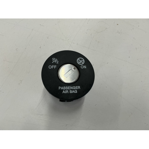 INTERRUTTORE AIRBAG PASSEGGERO PER HYUNDAI Tucson Serie 95940M6000 G4FT (20>)