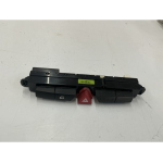 PULSANTE LUCI DI EMERGENZA PER KIA Cee'd 1° Serie 937001H000 (06>12)