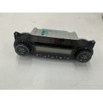 COMANDI CLIMA PER KIA Cee'd 1° Serie 972501H600 (06>12)