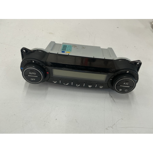 COMANDI CLIMA PER KIA Cee'd 1° Serie 972501H600 (06>12)