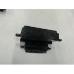 DISPLAY MULTIFUNZIONE COMPUTER DI BORDO PER KIA Cee'd 1° Serie 957101H100 (06>