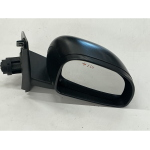 SPECCHIETTO RETROVISORE DESTRO PER FIAT Panda 2° Serie 735534265 169a4000 (03>