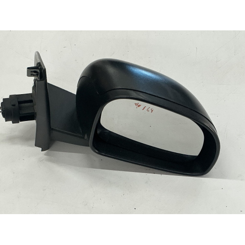 SPECCHIETTO RETROVISORE DESTRO PER FIAT Panda 2° Serie 735534265 169a4000 (03>