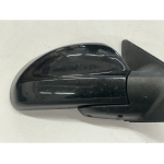 SPECCHIETTO RETROVISORE DESTRO PER KIA Cee'd 1° Serie D4FB (06>12)