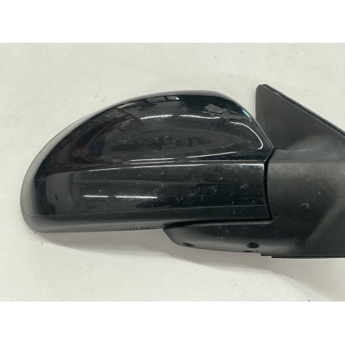 SPECCHIETTO RETROVISORE DESTRO PER KIA Cee'd 1° Serie D4FB (06>12)