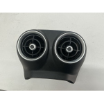 BOCCHETTE ARIA TUNNEL CENTRALE PER ALFA ROMEO Stelvio Serie (949_) 1561236810 (
