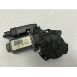 MOTORINO ALZAVETRO ANTERIORE SINISTRO PER KIA Cee'd 1° Serie 402055D (06>12)