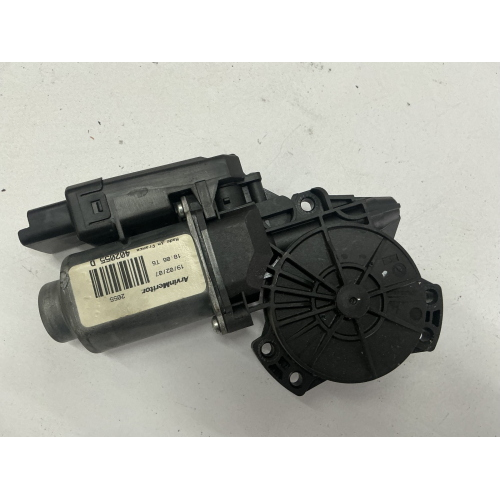 MOTORINO ALZAVETRO ANTERIORE SINISTRO PER KIA Cee'd 1° Serie 402055D (06>12)
