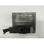 CENTRALINA MOTORE PER FORD Fusion 1° Serie 2S6A12A650TG FYJA Benzina 1600 (02>