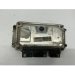 CENTRALINA MOTORE PER CITROEN Saxo 2° Serie 0261206246 Benzina 1100 (99>02)