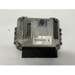 CENTRALINA MOTORE PER KIA Cee'd 1° Serie 0281013569 D4FB Diesel 1600 (06>12)