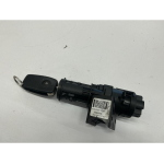 CILINDRETTO AVVIAMENTO BLOCCO ACCENSIONE PER FIAT Panda 2° Serie 46845361 (03>1