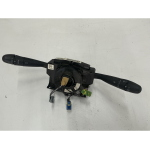 DEVIOLUCI PER PEUGEOT 206 2° Serie 96530926XT (03>09)