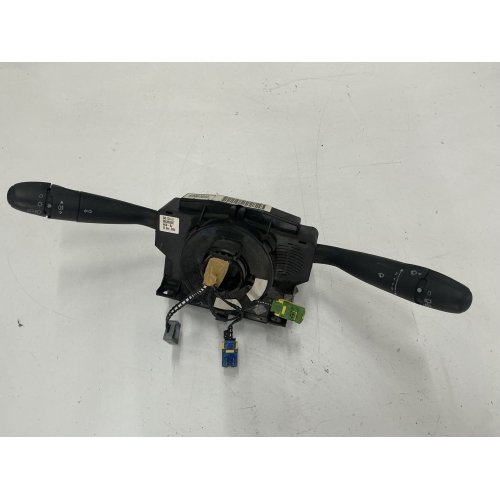 DEVIOLUCI PER PEUGEOT 206 2° Serie 96530926XT (03>09)