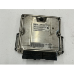 CENTRALINA MOTORE PER JEEP Cherokee 3° Serie 0281011278 09C Diesel 2500 (02>05