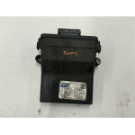 CENTRALINA GPL PER FIAT Panda 2° Serie DE817010-G 169a4000 Benzina 1200 (03>10