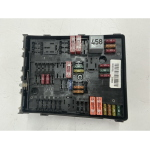 CENTRALINA PORTA FUSIBILI PER VOLKSWAGEN Passat Berlina 4° Serie 1K0937124K BM