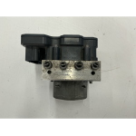 ABS PER FIAT Panda 3° Serie 0265290844 169A4000 Benzina 1200 (12>)