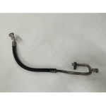TUBO CONDENSATORE COMPRESSORE A/C PER KIA Cee'd 1° Serie 977622H200 D4FB Diese