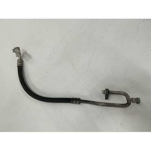 TUBO CONDENSATORE COMPRESSORE A/C PER KIA Cee'd 1° Serie 977622H200 D4FB Diese