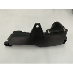 BOX SCATOLA FILTRO ARIA PER BMW Serie 1 F20 8647449 B38B15A Benzina 1500 (11>19