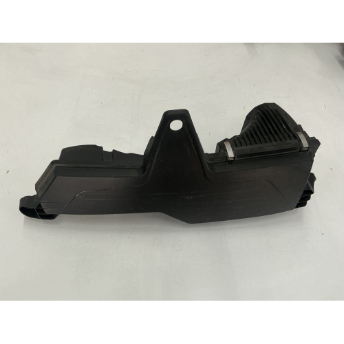 BOX SCATOLA FILTRO ARIA PER BMW Serie 1 F20 8647449 B38B15A Benzina 1500 (11>19