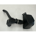 RISONATORE FILTRO ARIA PER BMW Serie 1 F20 8601680 B38B15A Benzina 1500 (11>19)