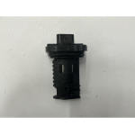 FLUSSOMETRO PER BMW Serie 1 F20 0280218266 B38B15A Benzina 1500 (11>19)