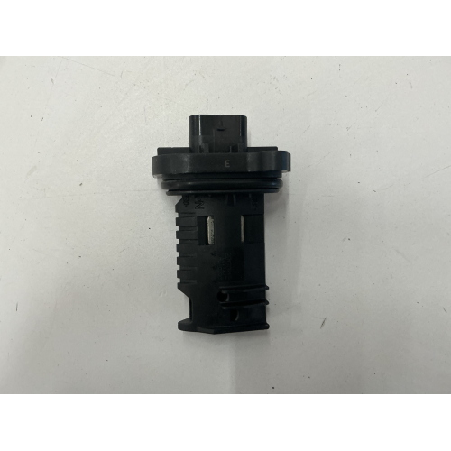 FLUSSOMETRO PER BMW Serie 1 F20 0280218266 B38B15A Benzina 1500 (11>19)