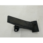 PEDALE ACCELERATORE PER HYUNDAI Tucson Serie 32700n7100 (20>)