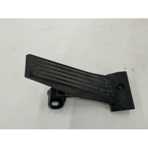 PEDALE ACCELERATORE PER HYUNDAI Tucson Serie 32700n7100 (20>)