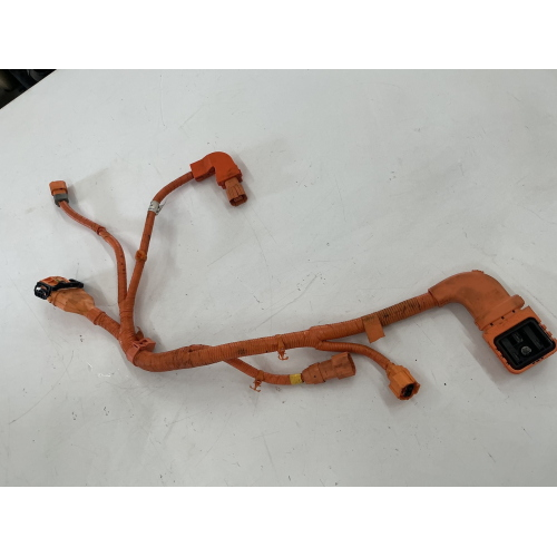 CABLAGGIO ELETTRICO BATTERIA PER HYUNDAI Tucson Serie 91674CZ210 G4FT Hybrid 16