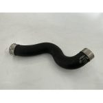 TUBO INTERCOOLER PER BMW Serie 1 F20 8513849 B38B15A Benzina 1500 (11>19)