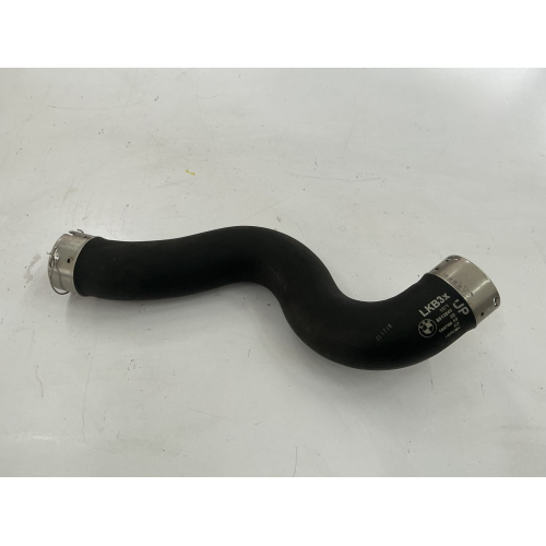 TUBO INTERCOOLER PER BMW Serie 1 F20 8513849 B38B15A Benzina 1500 (11>19)