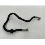 TUBO ARIA CONDIZIONATA PER BMW Serie 1 F20 9337134-04 B38B15A Benzina 1500 (11>