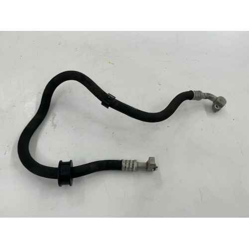 TUBO ARIA CONDIZIONATA PER BMW Serie 1 F20 9337134-04 B38B15A Benzina 1500 (11>