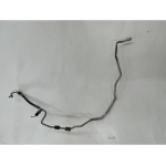 TUBO ARIA CONDIZIONATA PER MINI Cooper 2° Serie 9230693 N16B16A Benzina 1600 (
