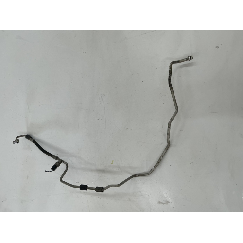 TUBO ARIA CONDIZIONATA PER MINI Cooper 2° Serie 9230693 N16B16A Benzina 1600 (