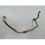 TUBO ARIA CONDIZIONATA PER MINI Cooper 2° Serie 9250720 N16B16A Benzina 1600 (