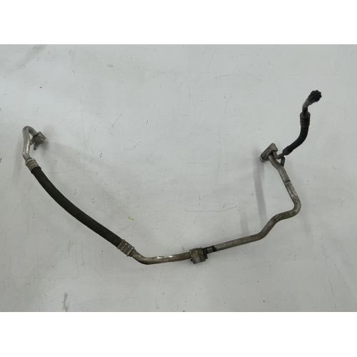 TUBO ARIA CONDIZIONATA PER MINI Cooper 2° Serie 9250720 N16B16A Benzina 1600 (