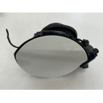 SPORTELLINO CARBURANTE PER BMW Serie 1 F20 7238095 (11>19)